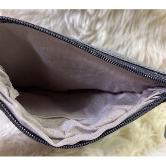 Darphin‎ Paris Cosmetic makeup Bag - Picture 6 of 6